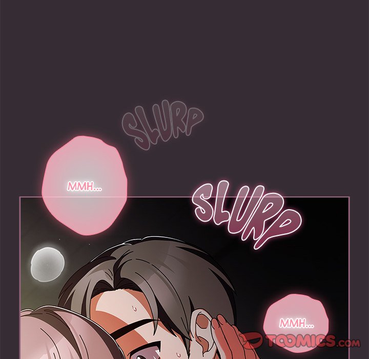 Sweet Girl, Dirty Secrets Chap Chapter 9-Sweet Girl, Dirty Secrets - Next Chap 10