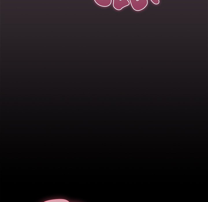 Sweet Girl, Dirty Secrets Chap Chapter 9-Sweet Girl, Dirty Secrets - Next Chap 10