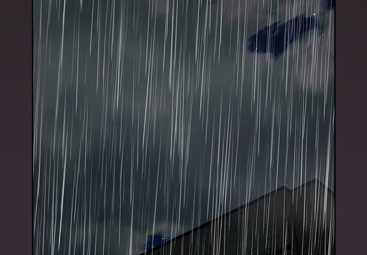 Sweet Girl, Dirty Secrets Chap Chapter 9-Sweet Girl, Dirty Secrets - Next Chap 10