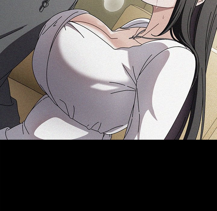 Sweet Girl, Dirty Secrets Chap Chapter 9-Sweet Girl, Dirty Secrets - Next Chap 10