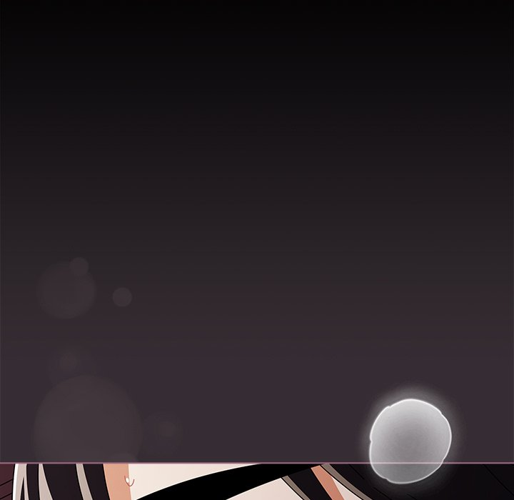 Sweet Girl, Dirty Secrets Chap Chapter 9-Sweet Girl, Dirty Secrets - Next Chap 10