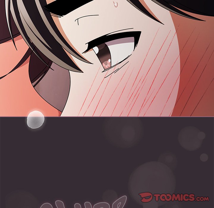 Sweet Girl, Dirty Secrets Chap Chapter 9-Sweet Girl, Dirty Secrets - Next Chap 10