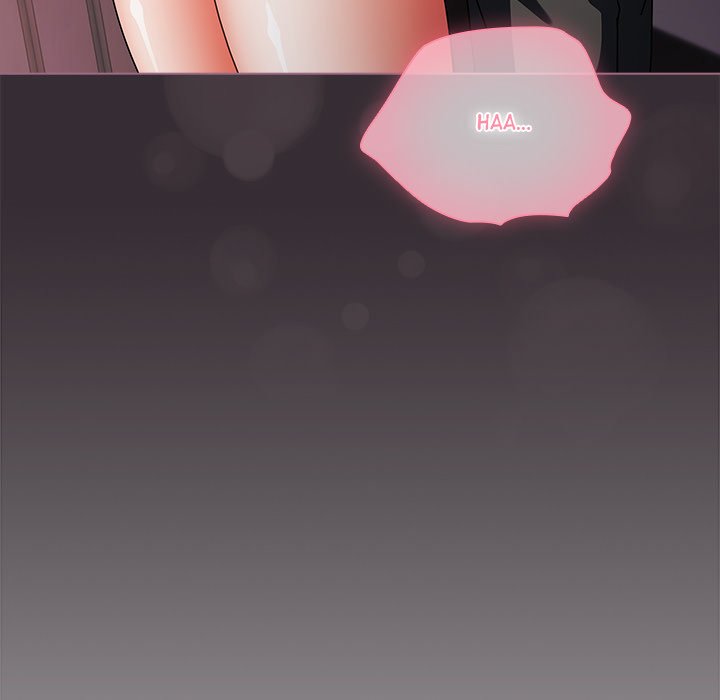 Sweet Girl, Dirty Secrets Chap Chapter 9-Sweet Girl, Dirty Secrets - Next Chap 10