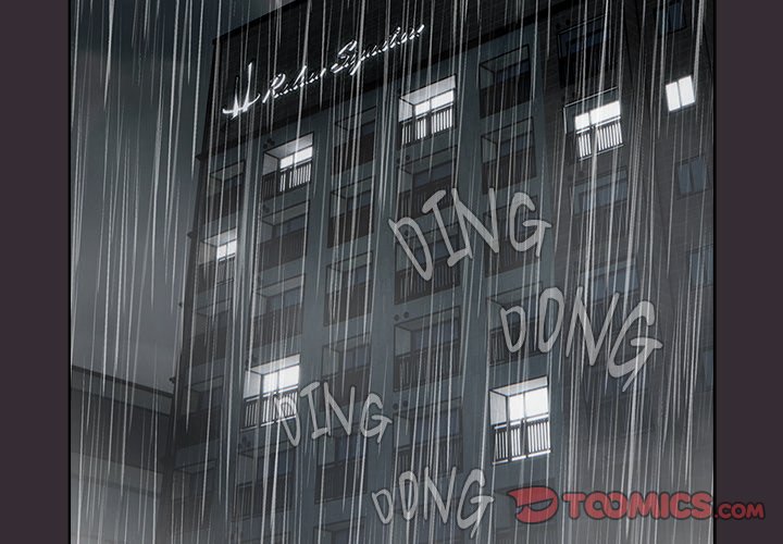 Sweet Girl, Dirty Secrets Chap Chapter 9-Sweet Girl, Dirty Secrets - Next Chap 10