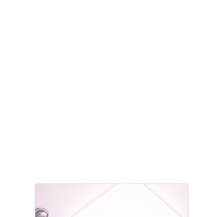 Sweet Girl, Dirty Secrets Chap Chapter 9-Sweet Girl, Dirty Secrets - Next Chap 10