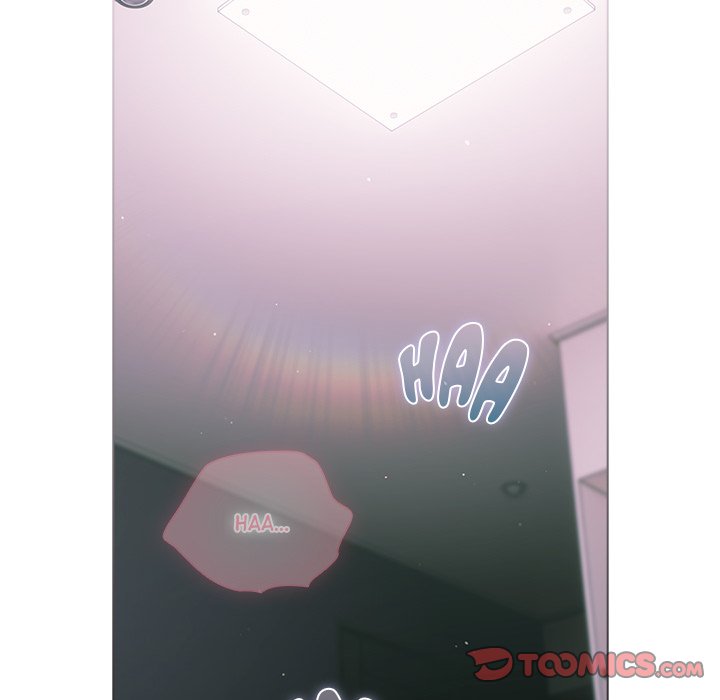 Sweet Girl, Dirty Secrets Chap Chapter 9-Sweet Girl, Dirty Secrets - Next Chap 10