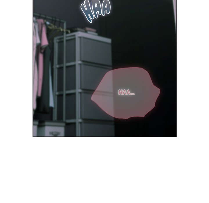 Sweet Girl, Dirty Secrets Chap Chapter 9-Sweet Girl, Dirty Secrets - Next Chap 10