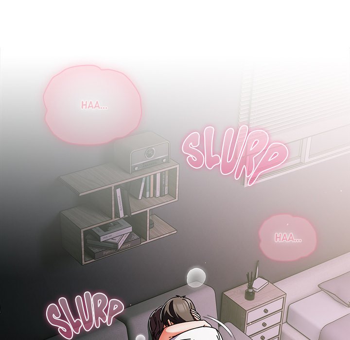 Sweet Girl, Dirty Secrets Chap Chapter 9-Sweet Girl, Dirty Secrets - Next Chap 10