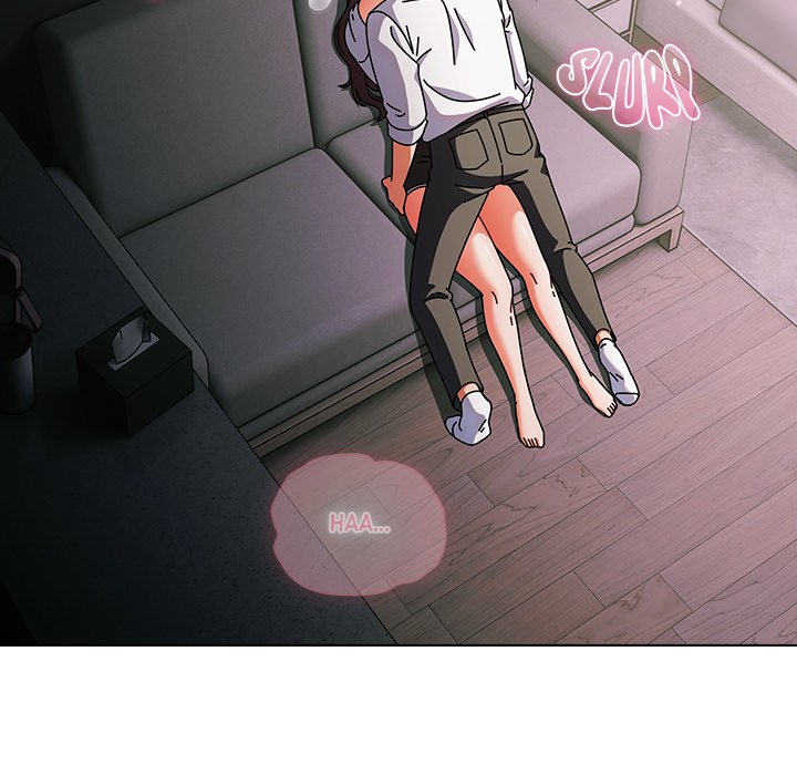 Sweet Girl, Dirty Secrets Chap Chapter 9-Sweet Girl, Dirty Secrets - Next Chap 10