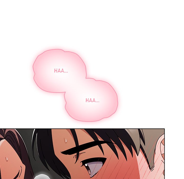 Sweet Girl, Dirty Secrets Chap Chapter 9-Sweet Girl, Dirty Secrets - Next Chap 10