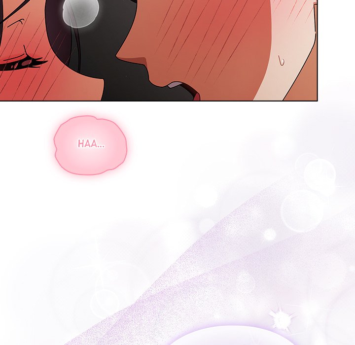 Sweet Girl, Dirty Secrets Chap Chapter 9-Sweet Girl, Dirty Secrets - Next Chap 10