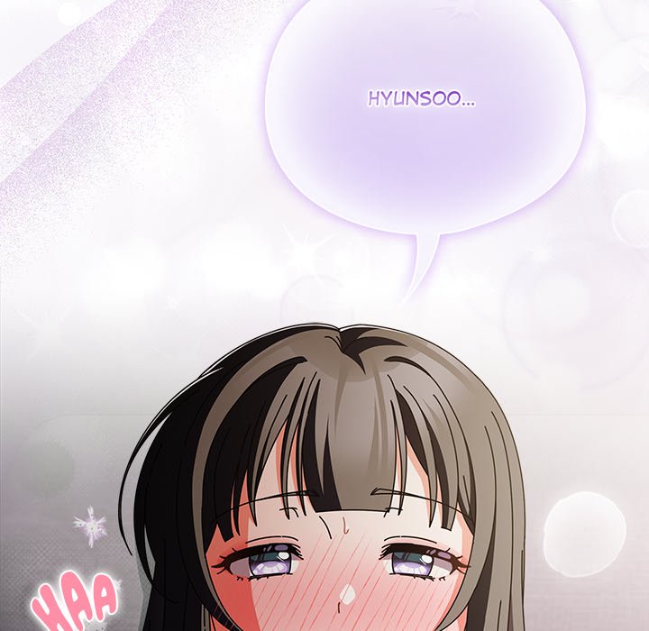 Sweet Girl, Dirty Secrets Chap Chapter 9-Sweet Girl, Dirty Secrets - Next Chap 10