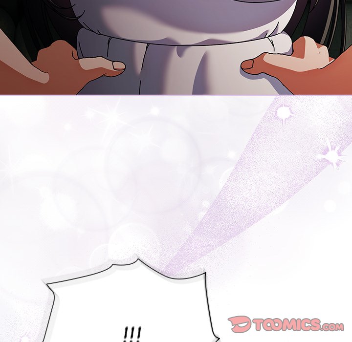 Sweet Girl, Dirty Secrets Chap Chapter 9-Sweet Girl, Dirty Secrets - Next Chap 10