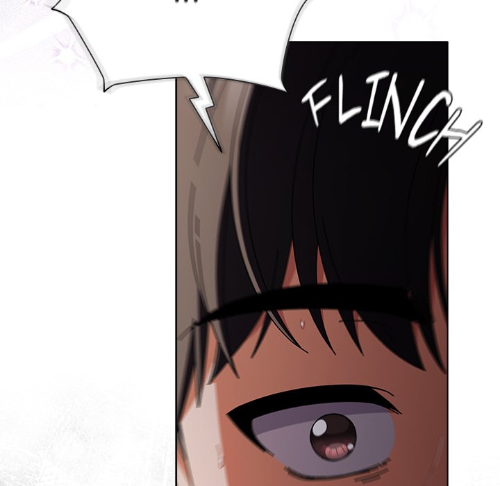 Sweet Girl, Dirty Secrets Chap Chapter 9-Sweet Girl, Dirty Secrets - Next Chap 10