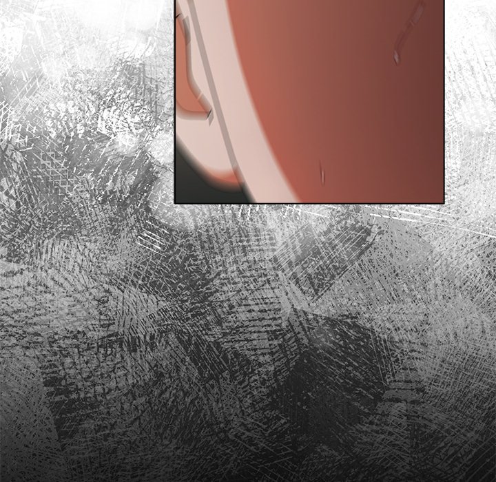 Sweet Girl, Dirty Secrets Chap Chapter 9-Sweet Girl, Dirty Secrets - Next Chap 10