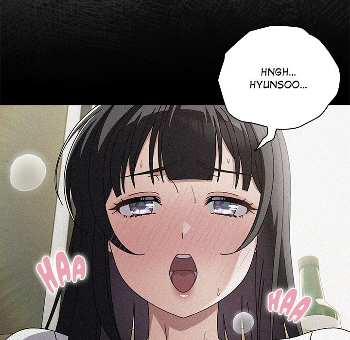 Sweet Girl, Dirty Secrets Chap Chapter 9-Sweet Girl, Dirty Secrets - Next Chap 10