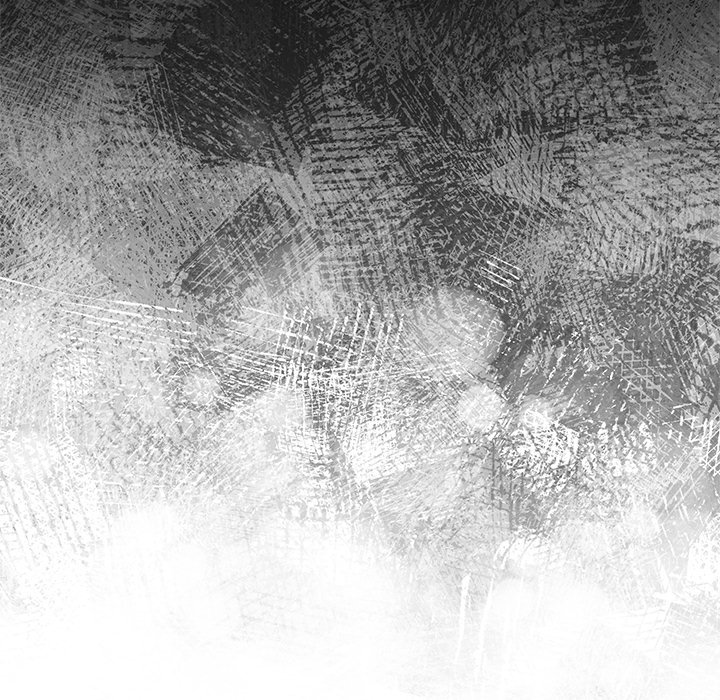 Sweet Girl, Dirty Secrets Chap Chapter 9-Sweet Girl, Dirty Secrets - Next Chap 10