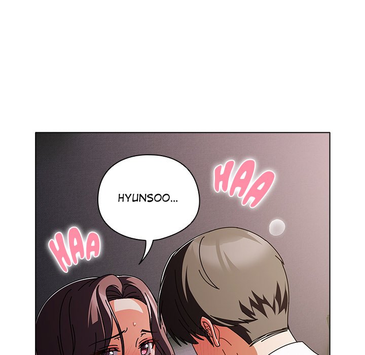 Sweet Girl, Dirty Secrets Chap Chapter 9-Sweet Girl, Dirty Secrets - Next Chap 10