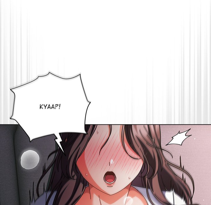 Sweet Girl, Dirty Secrets Chap Chapter 9-Sweet Girl, Dirty Secrets - Next Chap 10