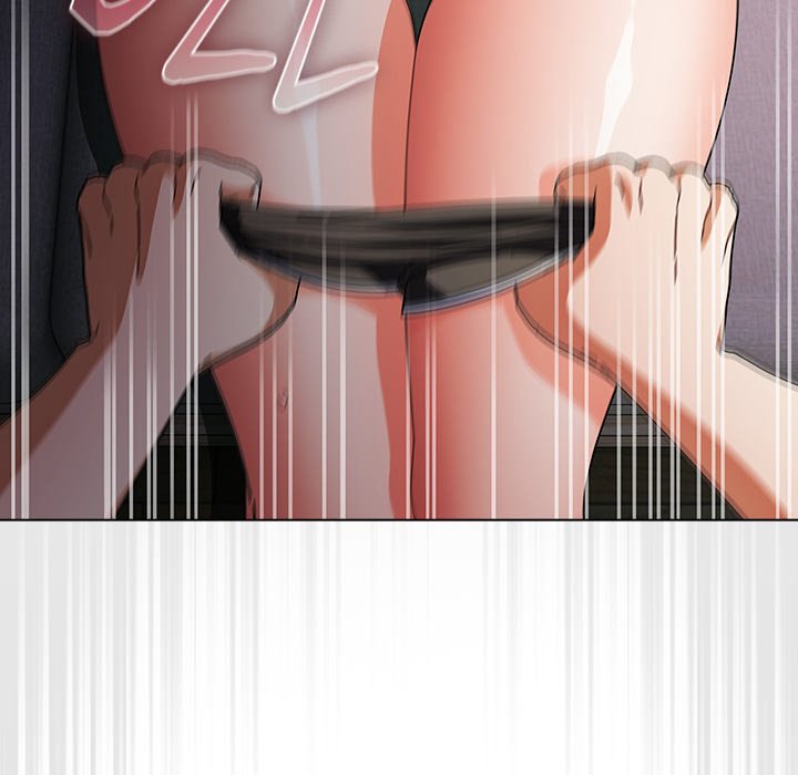 Sweet Girl, Dirty Secrets Chap Chapter 9-Sweet Girl, Dirty Secrets - Next Chap 10