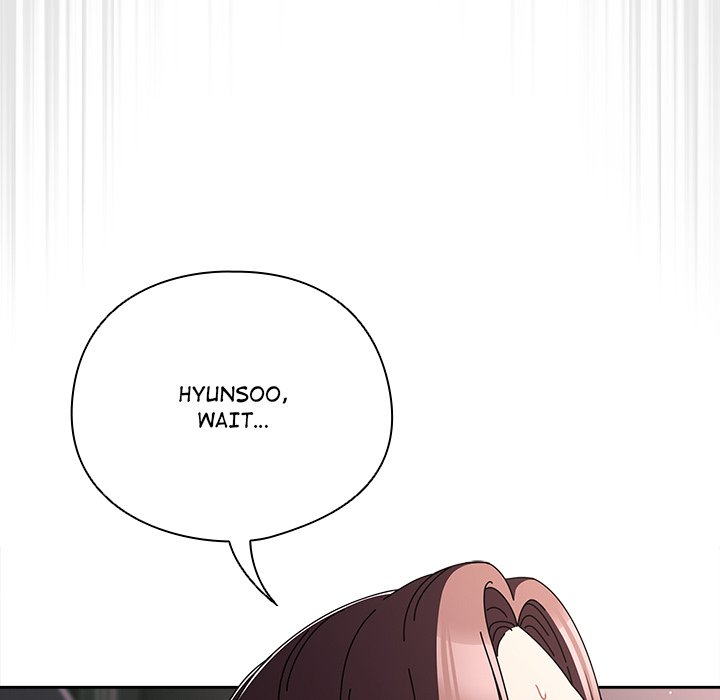 Sweet Girl, Dirty Secrets Chap Chapter 9-Sweet Girl, Dirty Secrets - Next Chap 10