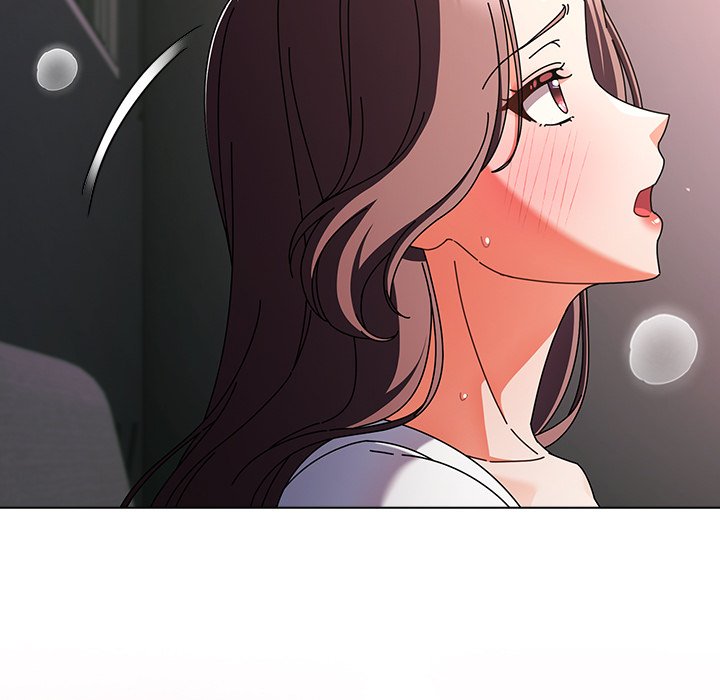 Sweet Girl, Dirty Secrets Chap Chapter 9-Sweet Girl, Dirty Secrets - Next Chap 10