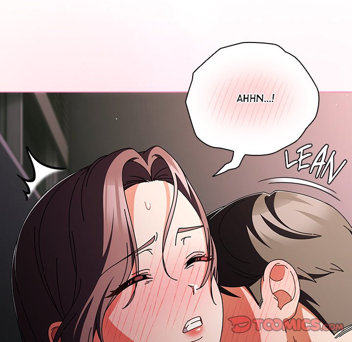 Sweet Girl, Dirty Secrets Chap Chapter 9-Sweet Girl, Dirty Secrets - Next Chap 10