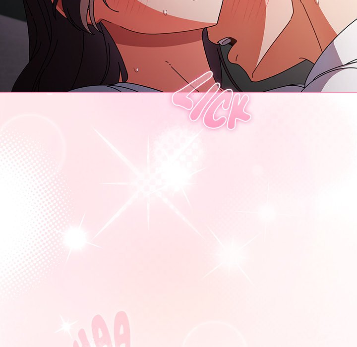 Sweet Girl, Dirty Secrets Chap Chapter 9-Sweet Girl, Dirty Secrets - Next Chap 10