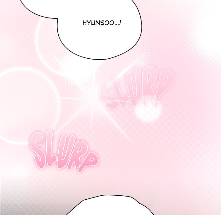 Sweet Girl, Dirty Secrets Chap Chapter 9-Sweet Girl, Dirty Secrets - Next Chap 10