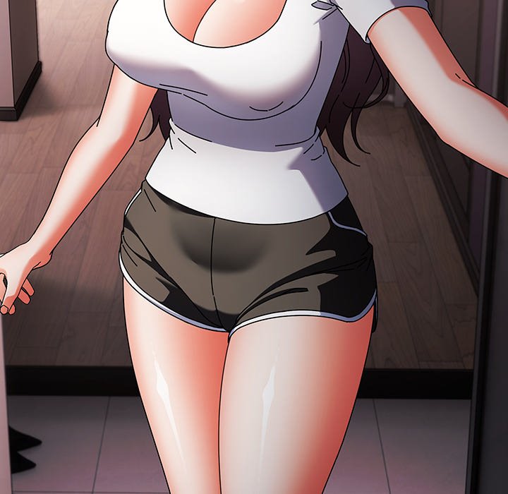 Sweet Girl, Dirty Secrets Chap Chapter 9-Sweet Girl, Dirty Secrets - Next Chap 10