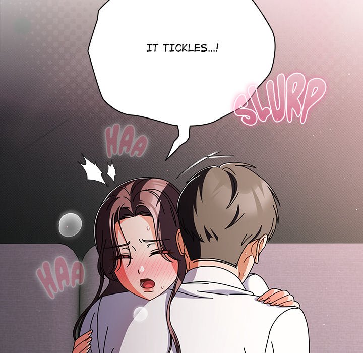 Sweet Girl, Dirty Secrets Chap Chapter 9-Sweet Girl, Dirty Secrets - Next Chap 10