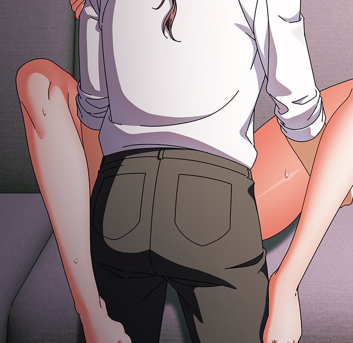 Sweet Girl, Dirty Secrets Chap Chapter 9-Sweet Girl, Dirty Secrets - Next Chap 10