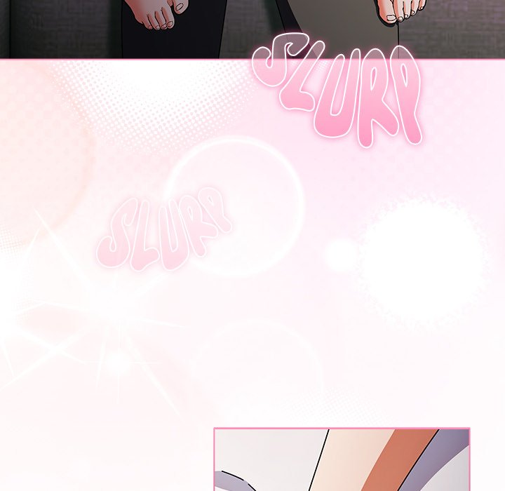 Sweet Girl, Dirty Secrets Chap Chapter 9-Sweet Girl, Dirty Secrets - Next Chap 10