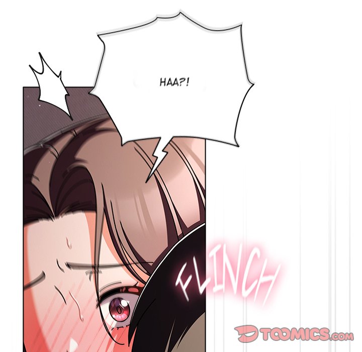 Sweet Girl, Dirty Secrets Chap Chapter 9-Sweet Girl, Dirty Secrets - Next Chap 10