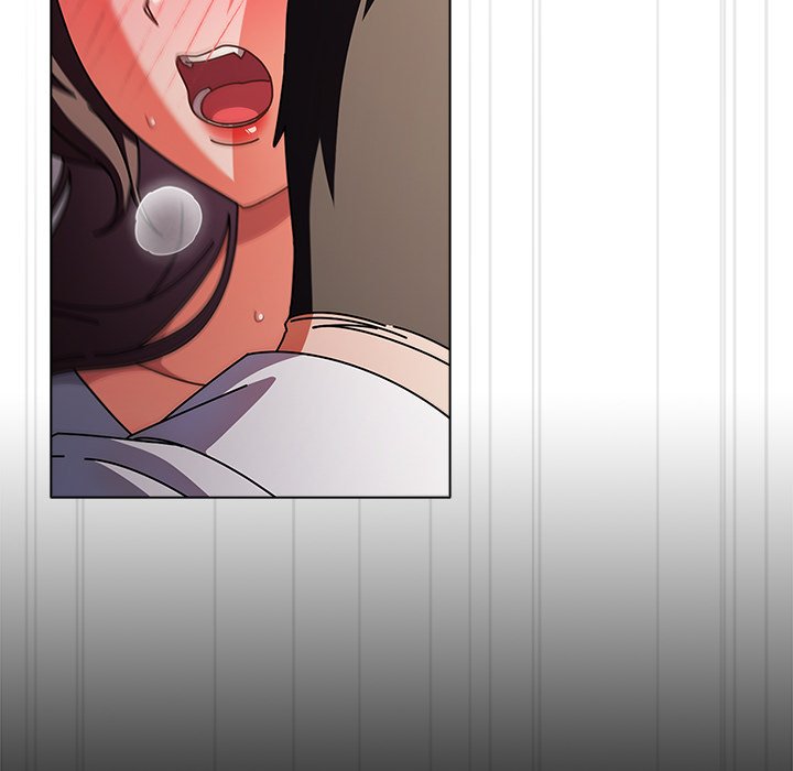 Sweet Girl, Dirty Secrets Chap Chapter 9-Sweet Girl, Dirty Secrets - Next Chap 10