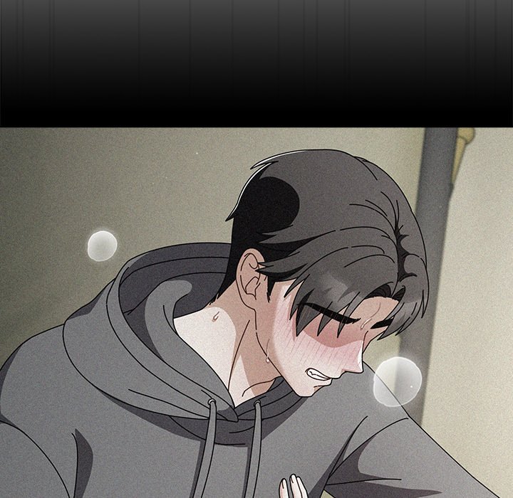 Sweet Girl, Dirty Secrets Chap Chapter 9-Sweet Girl, Dirty Secrets - Next Chap 10