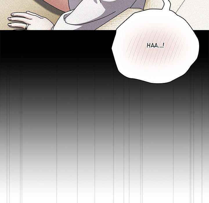 Sweet Girl, Dirty Secrets Chap Chapter 9-Sweet Girl, Dirty Secrets - Next Chap 10