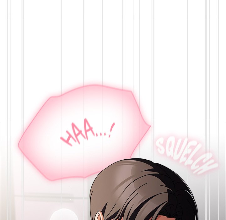 Sweet Girl, Dirty Secrets Chap Chapter 9-Sweet Girl, Dirty Secrets - Next Chap 10