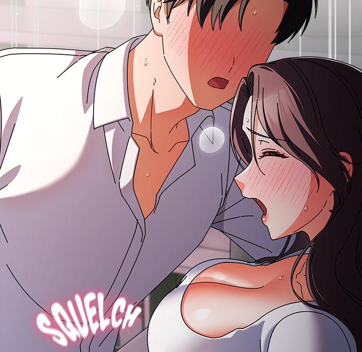 Sweet Girl, Dirty Secrets Chap Chapter 9-Sweet Girl, Dirty Secrets - Next Chap 10