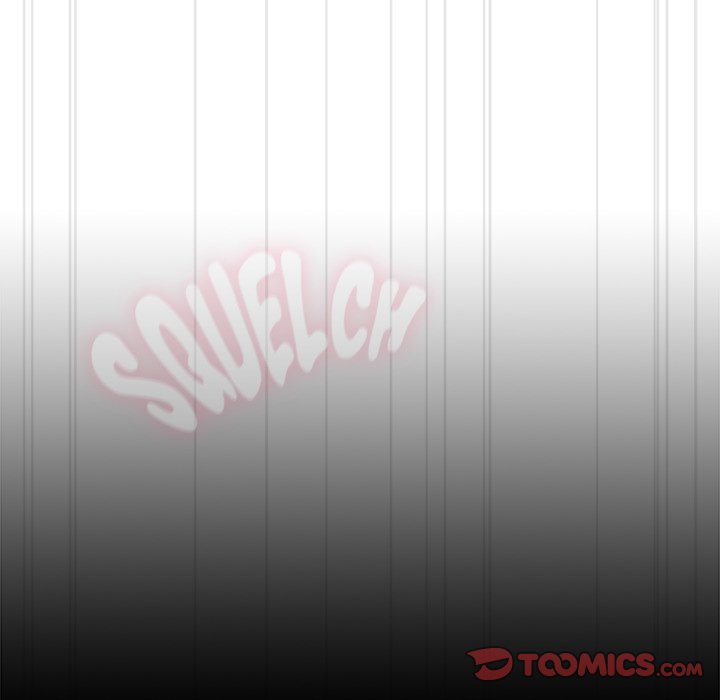 Sweet Girl, Dirty Secrets Chap Chapter 9-Sweet Girl, Dirty Secrets - Next Chap 10