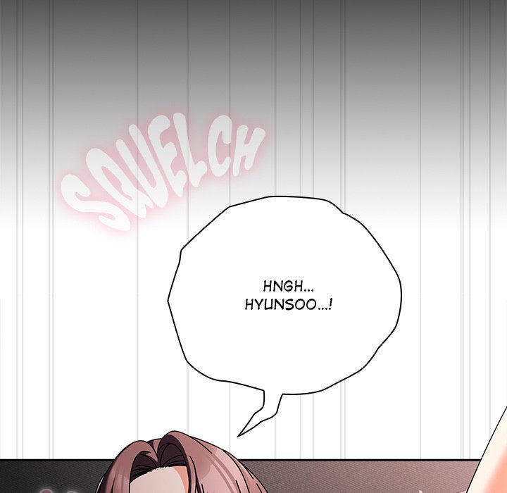 Sweet Girl, Dirty Secrets Chap Chapter 9-Sweet Girl, Dirty Secrets - Next Chap 10