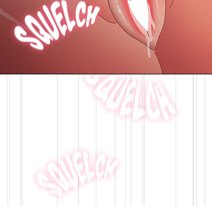 Sweet Girl, Dirty Secrets Chap Chapter 9-Sweet Girl, Dirty Secrets - Next Chap 10