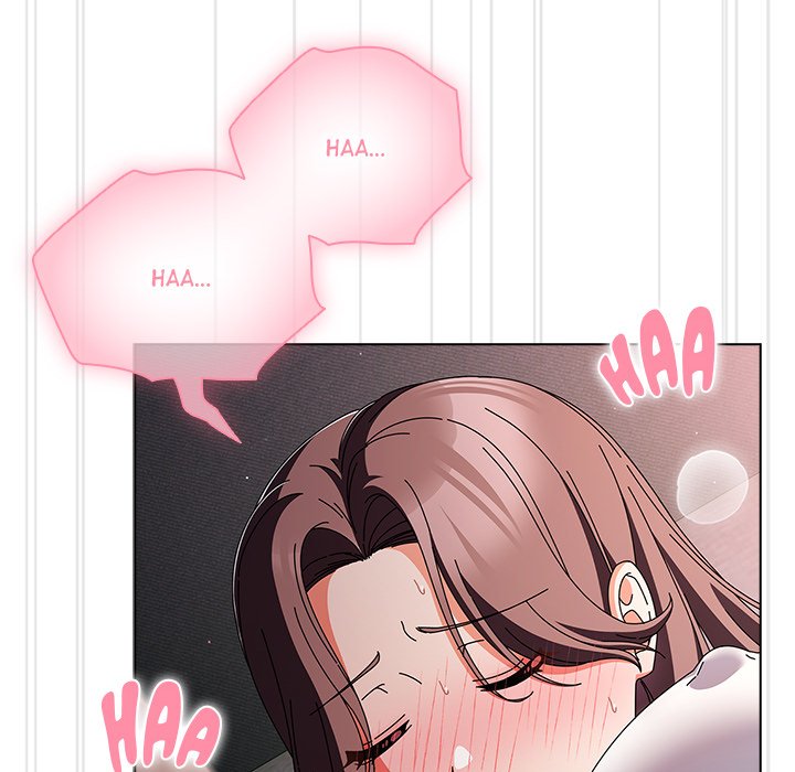 Sweet Girl, Dirty Secrets Chap Chapter 9-Sweet Girl, Dirty Secrets - Next Chap 10