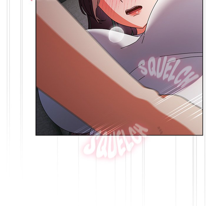 Sweet Girl, Dirty Secrets Chap Chapter 9-Sweet Girl, Dirty Secrets - Next Chap 10