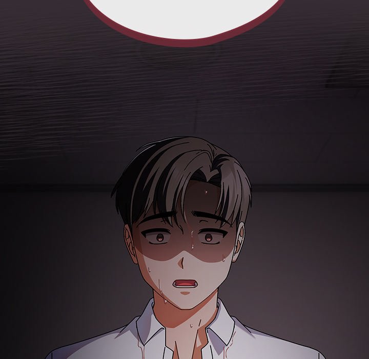 Sweet Girl, Dirty Secrets Chap Chapter 9-Sweet Girl, Dirty Secrets - Next Chap 10