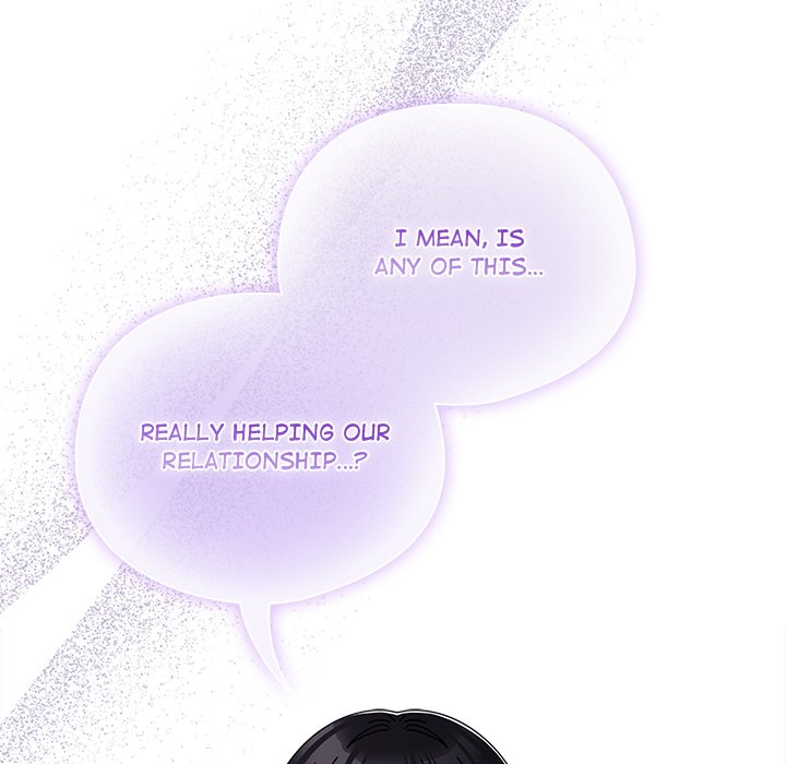 Sweet Girl, Dirty Secrets Chap Chapter 10-Sweet Girl, Dirty Secrets - Next Chap 11