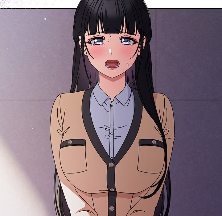 Sweet Girl, Dirty Secrets Chap Chapter 10-Sweet Girl, Dirty Secrets - Next Chap 11