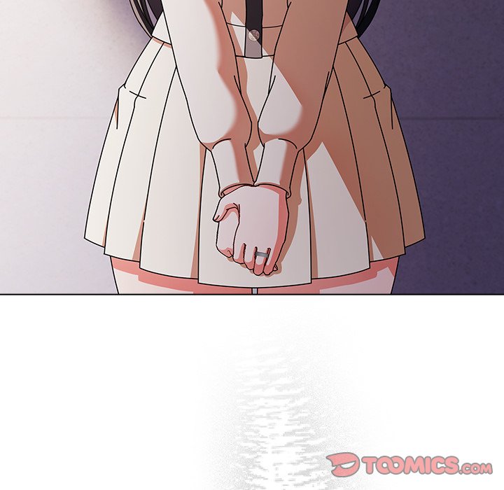 Sweet Girl, Dirty Secrets Chap Chapter 10-Sweet Girl, Dirty Secrets - Next Chap 11