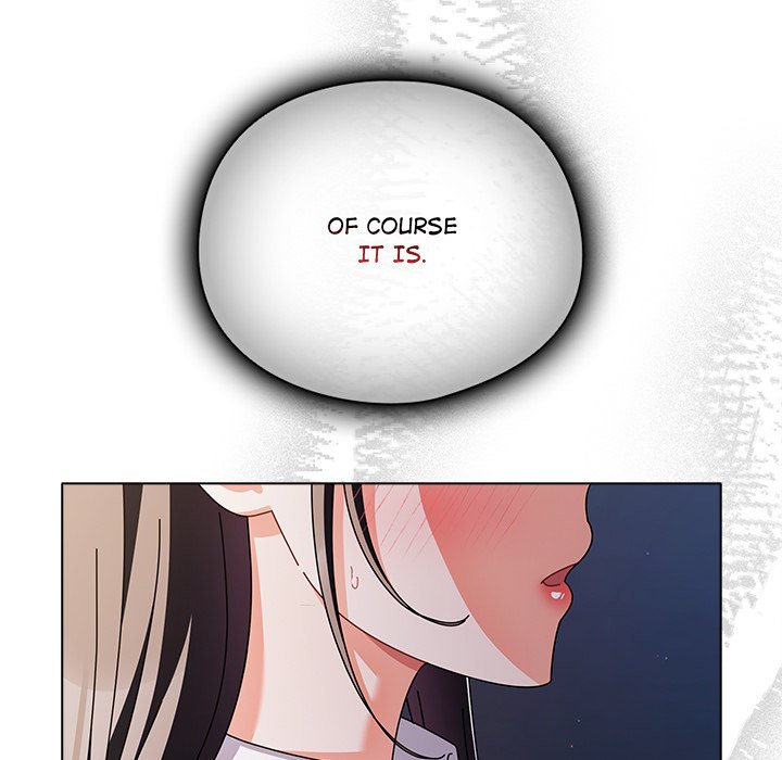 Sweet Girl, Dirty Secrets Chap Chapter 10-Sweet Girl, Dirty Secrets - Next Chap 11