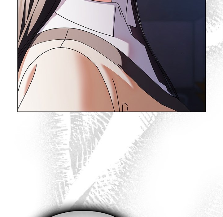 Sweet Girl, Dirty Secrets Chap Chapter 10-Sweet Girl, Dirty Secrets - Next Chap 11